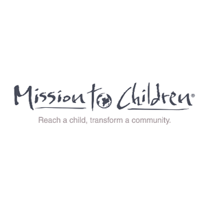 Mission to Children